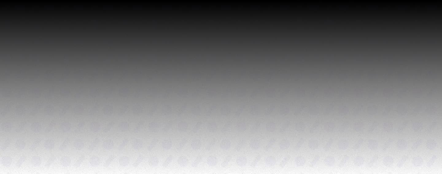 İhtiyaç kredisi banner arkaplan görseli